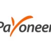 Buy Verified Payoneer Account business 100% verified