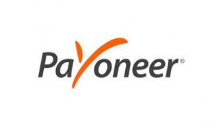 Buy Verified Payoneer Account business 100% verified