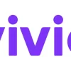 Buy Vivid verified bank account