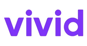 Buy Vivid verified bank account