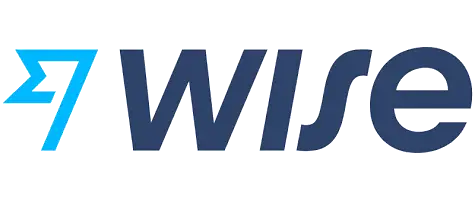 Buy Wise.com 100% verified account for international transfers