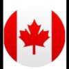 CANADIAN CC/CVV – FRESHLY SNIFFED HQ VALID 99.9%