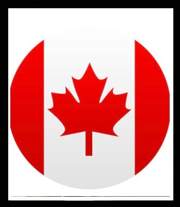 CANADIAN CC/CVV – FRESHLY SNIFFED HQ VALID 99.9%