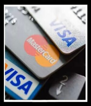 CC USA CREDIT+DOB+MAIL+PHON+BL VRFD