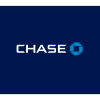 CHASE BANK ACCOUNT, CHASE BANK DROP + LOGIN + EMAIL