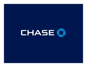 CHASE BANK ACCOUNT, CHASE BANK DROP + LOGIN + EMAIL