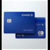 CHASE BANK DEBIT CARDS W/ $10000-$50000 BALANCE