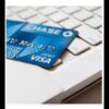 CHASE BANK DEBIT+PIN+ CVV – $1000 – $5000
