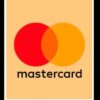 CHILE 🇨🇱 MASTERCARD CC WITH BALANCE ➝ $5K-$10K - Copy