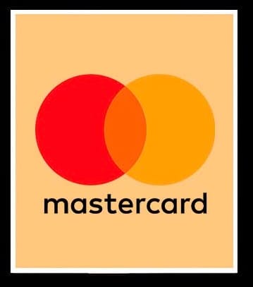 CHILE π¨π± MASTERCARD CC WITH BALANCE β $5K-$10K - Copy