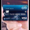 CITIBANK DEBIT CVV PIN W/ $5000-$15000 RANGE