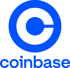 Coinbase Account Logs (NEW) All Supported Countries