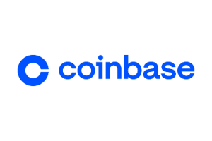 Coinbase Log | 1000+ USD Balance