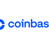 Coinbase Log | 2500+ USD Balance