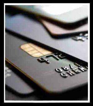 CREDIT CARD CVV WITH BALANCE $1500 – $10000 + CARDING GUIDE