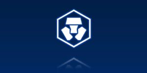 CRYPTO.COM KYC VERIFIED ACCOUNT