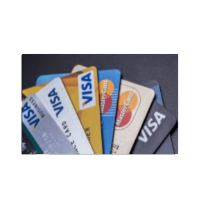 CUSTOMIZED CLONED CARD WITH PIN - WORLDWIDE