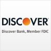 DISCOVER BANK - $2000 - $5000