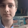 Fullz + Drivers License Front and Back + Selfie Holding (COMPLETE PACKAGE!)