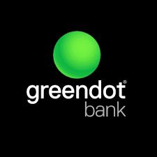 GREENDOT BANK - $2000 - $5000