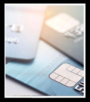 HIGH BALANCED CREDIT CARD/CVV +15K $ + CARDING COACHING