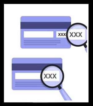 HIGH-QUALITY CC AND CVV FRESH USA