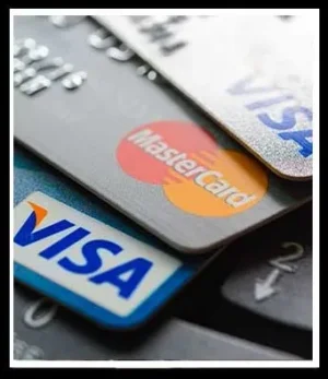 HIGH QUALITY TRACK2 USA DUMPS