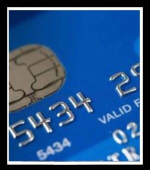 HQ USA CVV 100% LIVE – AMEX – RANDOM BALANCE