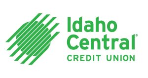 Idaho Central Credit Union - Bal [$10,00 - $15,000]