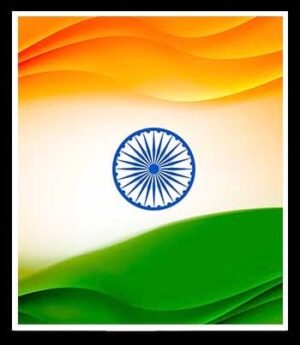 INDIA AAAA++ FRESH FULLZ CVV BALANCE $3K-$10K