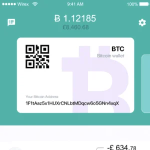 Linkabe CC to buy Bitcoins (Most Bitcoin selling Sites)