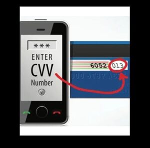 LIVE CVV WITH $10,000 USD BALANCE – (GET PREMIUM CVV)