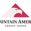 Mountain America Credit Union - Bal [$10,00 - $15,000]