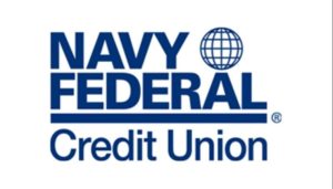 Navy Federal Credit Union - Bal [$7,000 - $9,000]