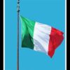 NEW ITALY CC + CVV + INFO $50K BALANCE