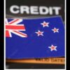 NEW ZEALAND HIGH BAL NON-VBV CVV 10000-25000 PROXY