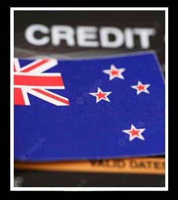 NEW ZEALAND HIGH BAL NON-VBV CVV 10000-25000 PROXY