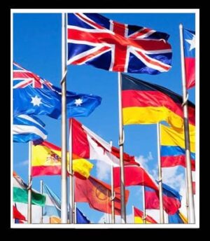 NON VBV BIN LIST (WORLDWIDE)