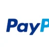 Paypal Accounts Balance 1983$