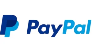 Paypal Accounts Balance 1983$