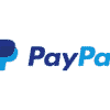 Paypal Log | 8000+ USD Balance