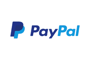 Paypal Log | 8000+ USD Balance