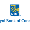 Royal Bank of Canada [CANADA] - Bal [$2,000 - $3,000]