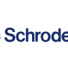 Schroders Bank [UK] - Bal [£2,000]
