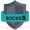 SOCKS5 PROXY ACCOUNT, UNLIIMITED PROXY