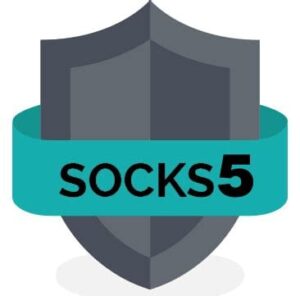 SOCKS5 PROXY ACCOUNT, UNLIIMITED PROXY