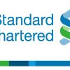 Standard Chartered Bank [UK] - Bal [£2,000]