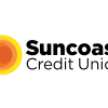 Suncoast Credit Union - Bal [$10,00 - $15,000]