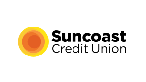 Suncoast Credit Union - Bal [$10,00 - $15,000]
