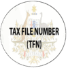Tax File Number (TFN)